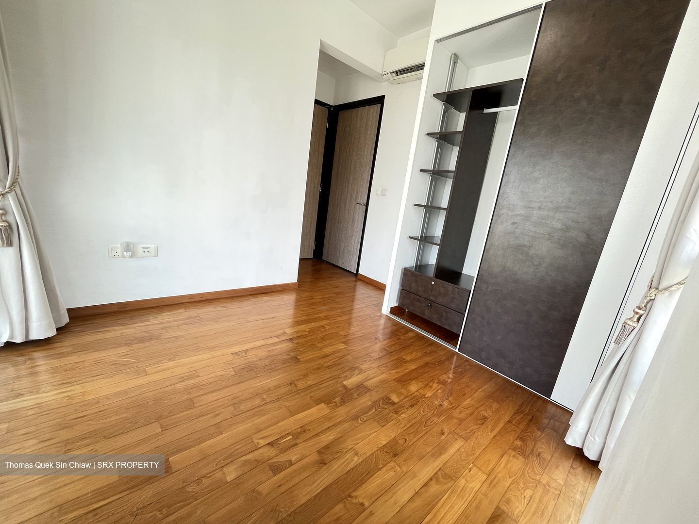 Zedge (D11), Apartment #629724521